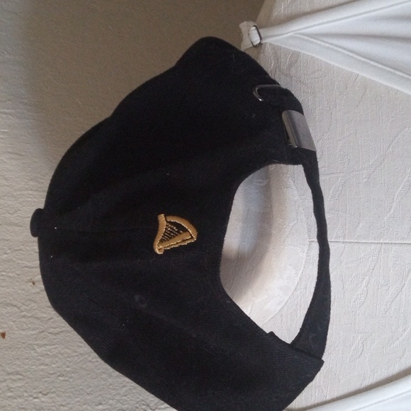 Woman's Guinness Hats - Picture 3 of 4